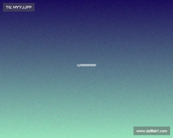 ag电子竞技俱乐部成立时间