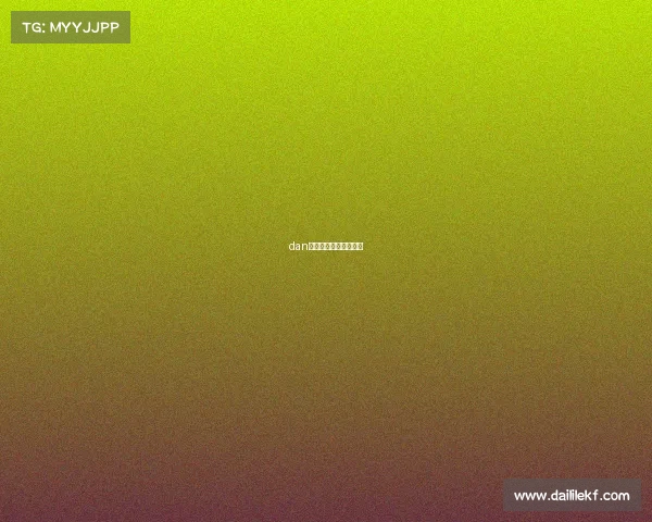 dan电子竞技《电子竞技》