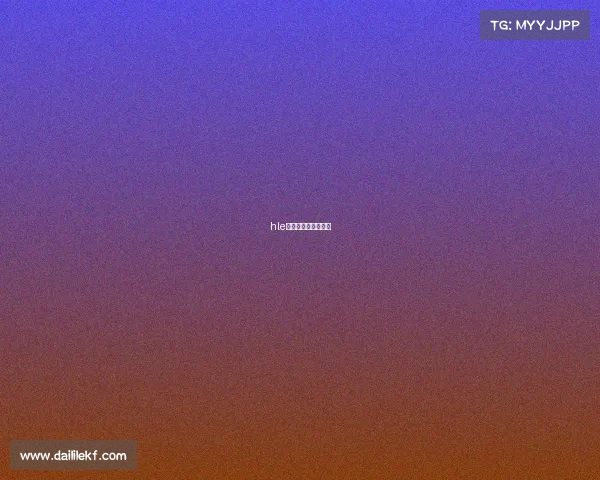 hle电子竞技俱乐部教练