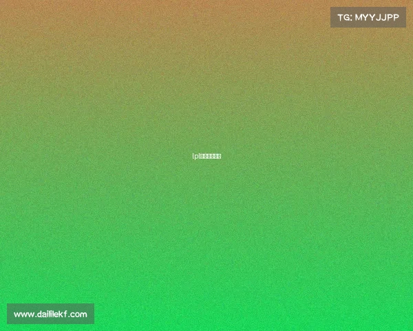 lpl骆歆个人资料