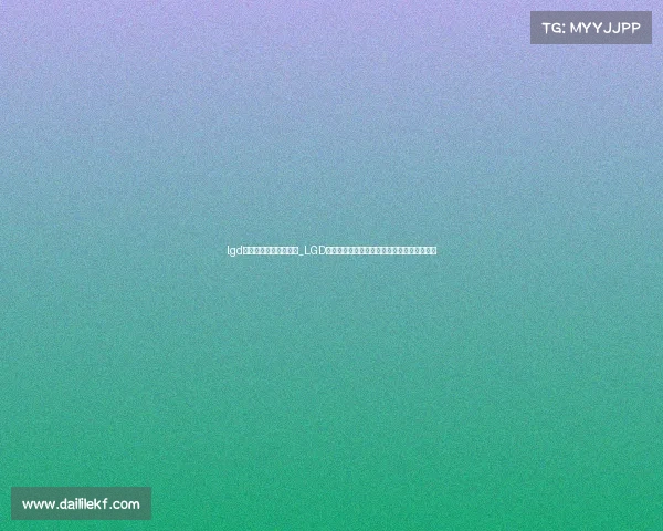 lgd电子竞技俱乐部挣钱吗_LGD电竞俱乐部：从用爱发电到年入千万的生意经