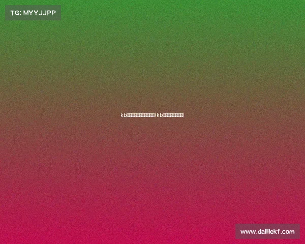 kb电子竞技俱乐部是干嘛的(kb电竞现在在哪直播)