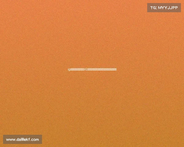 ig电子竞技场馆怎么进iG战队主场探秘：走进豪门俱乐部的电竞圣地