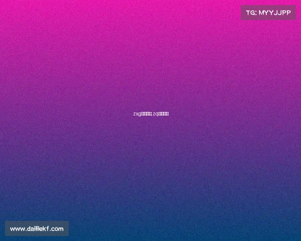 zxg电子竞技;zq电子竞技