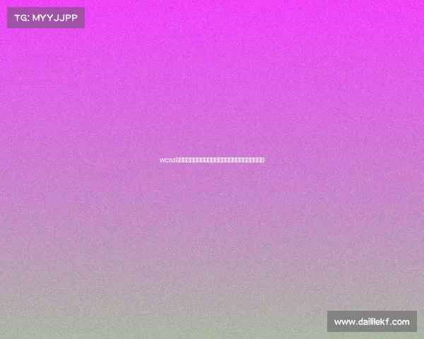 wcaa世界电子竞技、《竞界新章：战歌再燃，共赴荣耀之巅》