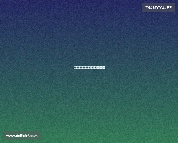 《电竞人才的摇篮：走进职业选手的锻造殿堂》