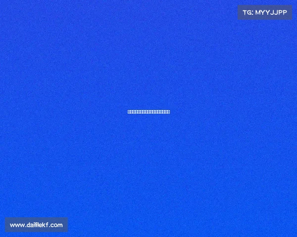 《电竞：当努力在天赋面前一文不值》