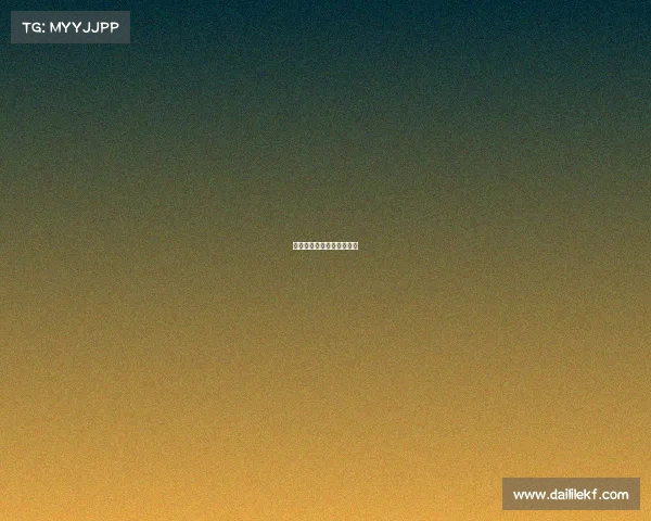 一场电子竞技比赛英文翻译