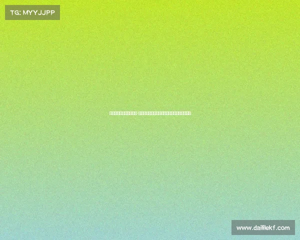 上海有电子竞技吗吗现在-上海加速打造全球电竞之都，产业引领地位稳固