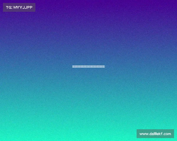 《解锁你的专属战斗皮肤：高能出装的潮搭攻略》