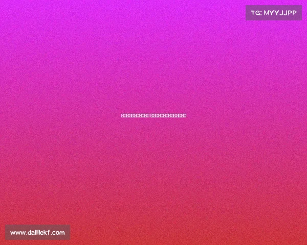 二级裁判员证书电子竞技 二级裁判员证书电子竞技有用吗