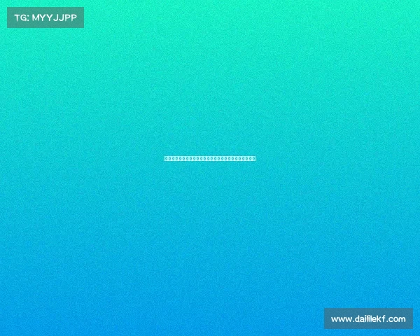 为什么电子竞技要防沉迷—为什么电子竞技要防沉迷才能玩