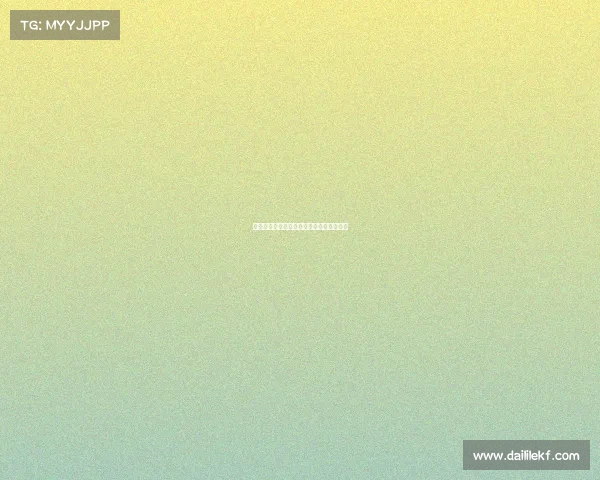 中国青年电子竞技天津、电子竞技青年选手