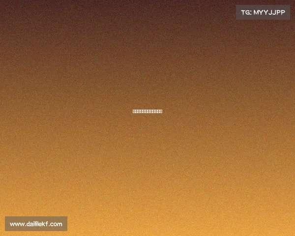 中国电子竞技观众市场现状