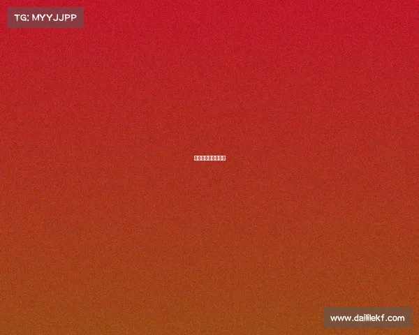 亚运会电竞参赛名单 亚运会电竞参赛名单