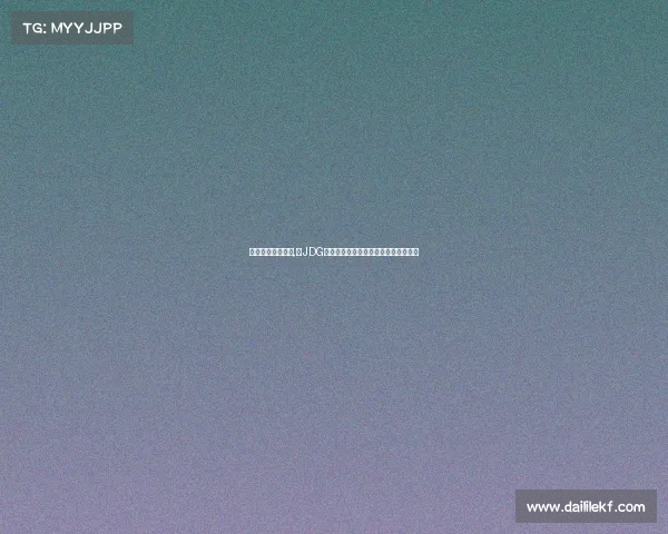 京东电子竞技招人,《JDG战队广发英雄帖，召唤峡谷精英入列》