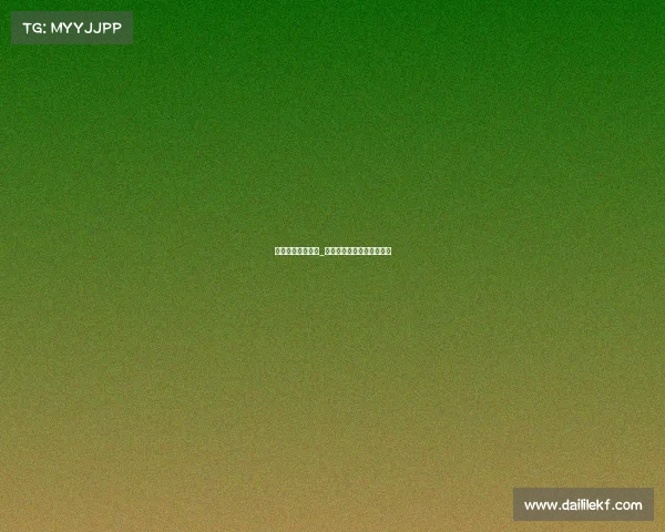 佛山电子竞技体验_佛山电子竞技体验馆在哪里