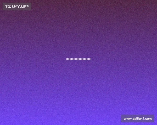 免费在线电子竞技游戏下载—电子竞技网址