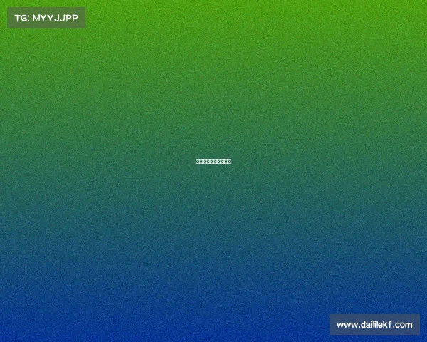 全球电子竞技教育现状