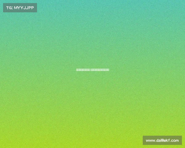 关于电子竞技的建议 关于电子竞技的建议有哪些