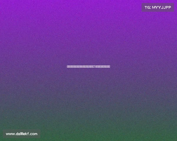 冷知识你身上潜藏的电竞天赋，可能是这3种意想不到的隐藏属性