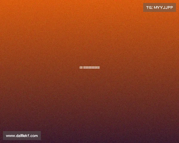 加入 电子竞技英雄联盟的条件 加入 电子竞技英雄联盟的条件