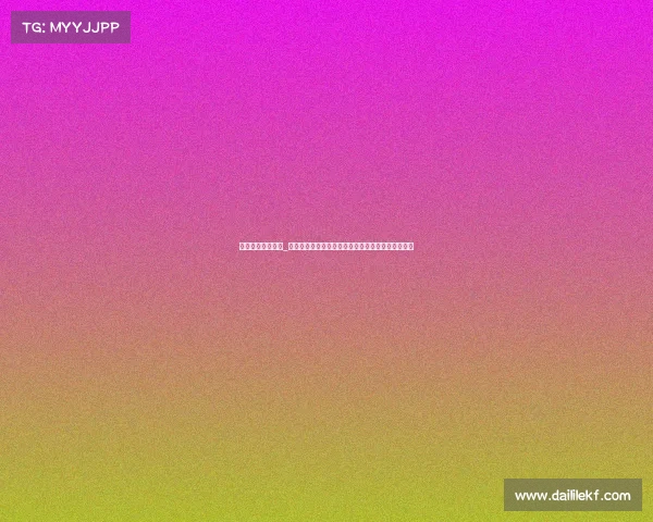 南京电竞学校地址_《实探南京高校电竞寝室：这真的是学生宿舍吗？》