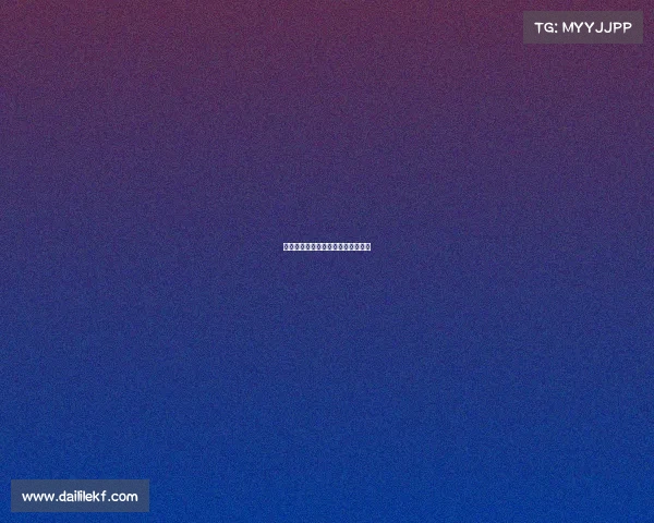 古城烽火燃新战：西安电竞风云再起