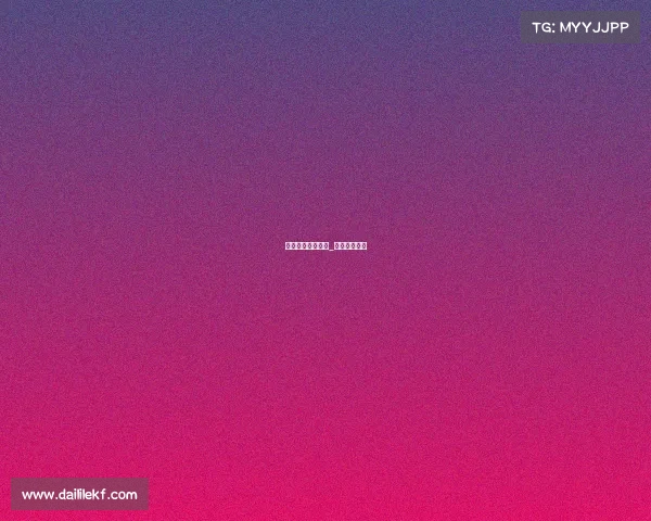 名校电子竞技学院_电竞名校排名