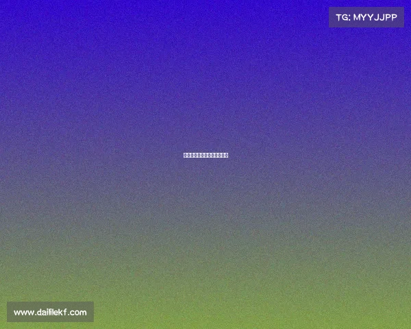 哪个学校单招有电子竞技学院