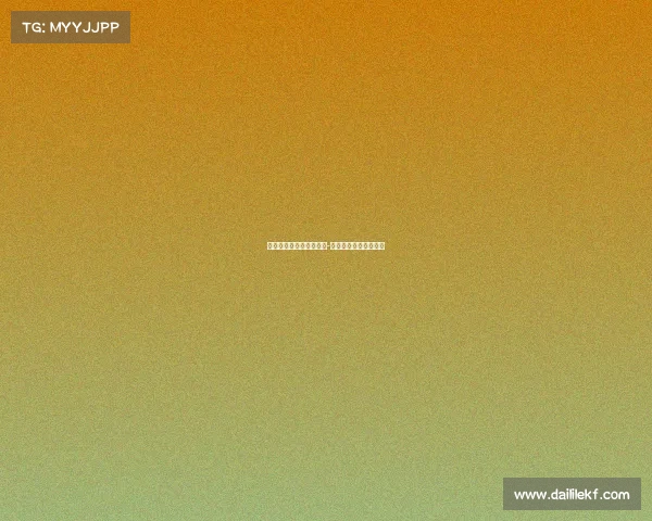 四川电子竞技俱乐部电话-四川电子竞技专业学校