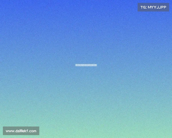 国家体育总局承认的电子竞技项目