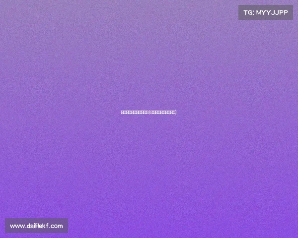 地球电子竞技俱乐部简介(电竞大地球是什么意思)