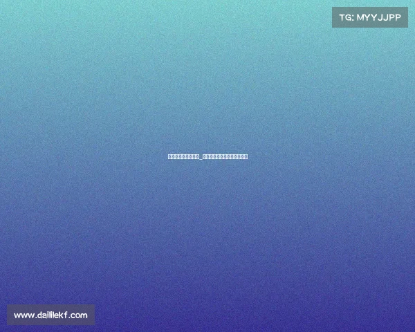 大学生应该电子竞技_大学生应该电子竞技辩论赛吗