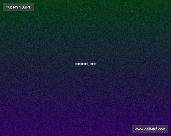 女足和电子竞技比赛_女足对抗