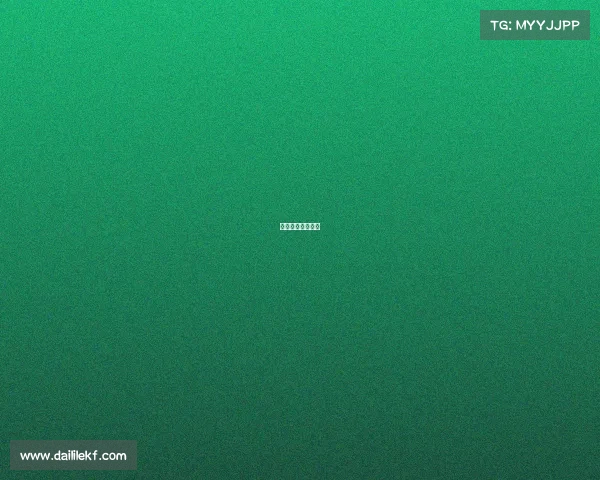 学校成立电竞社团