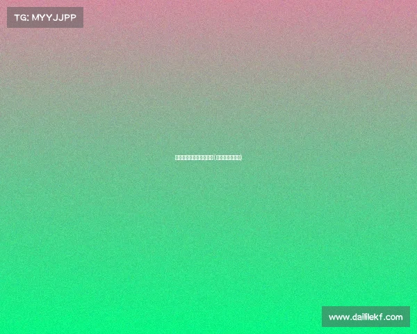 室内儿童电子竞技体验馆(儿童电子游戏厅)