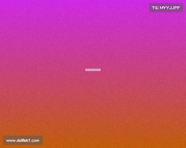 山西电子竞技协会会长