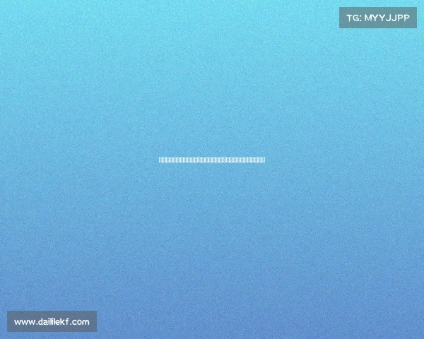 广西电子竞技体育项目八桂电竞新势力：赛场烽烟再起，谁主沉浮？