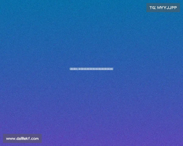 张雨绮奖项;张雨绮跨界宣战电竞圈？世界级大赛上演高能名场面