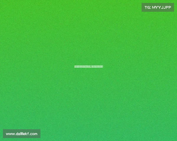 情久电子竞技俱乐部青训,情系电竞久铸辉煌