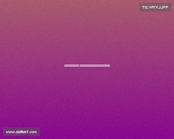 成都电竞发展的怎么样 成都电竞的西部崛起：从边缘到中心的进击之路