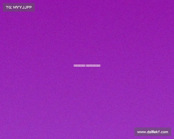 手游电子竞技规则 手游电子竞技规则大全