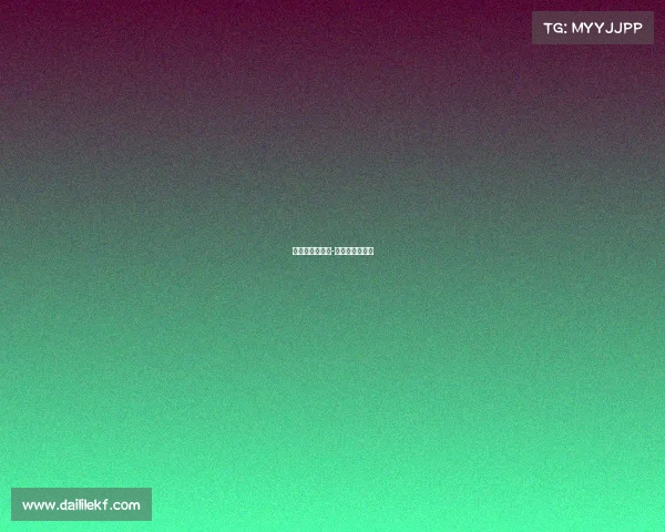 拜泉县电子竞技-拜泉县电业网站