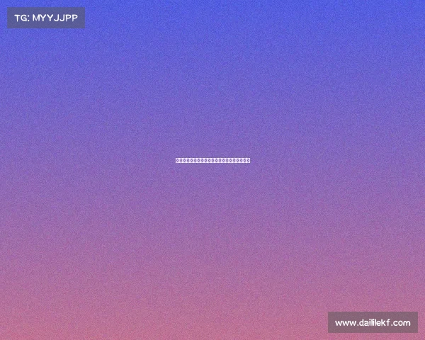 新华电竞班集结号：下一站，精英战队热血开战