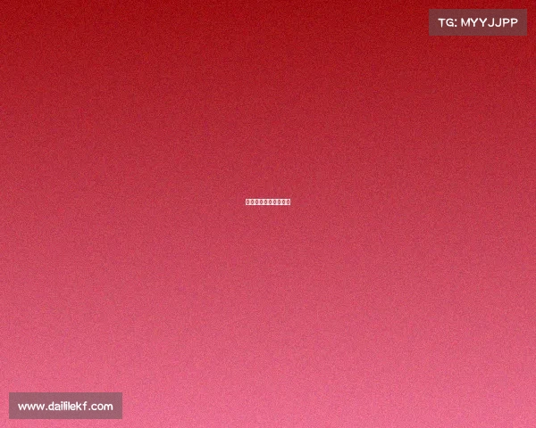 校园电竞联盟比赛视频