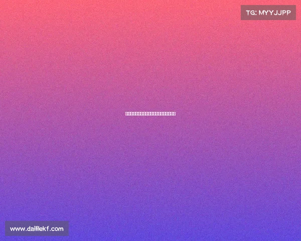 欧洲电竞退潮：昔日辉煌难续，困境中寻出路