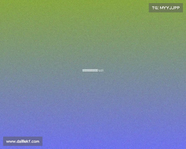 水晶哥电子竞技水晶哥 uzi 水晶哥电子竞技水晶哥 uzi