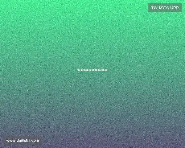 河北省涯角电子竞技俱乐部董事长,涯角枪图片 河北省涯角电子竞技俱乐部董事长,涯角枪图片