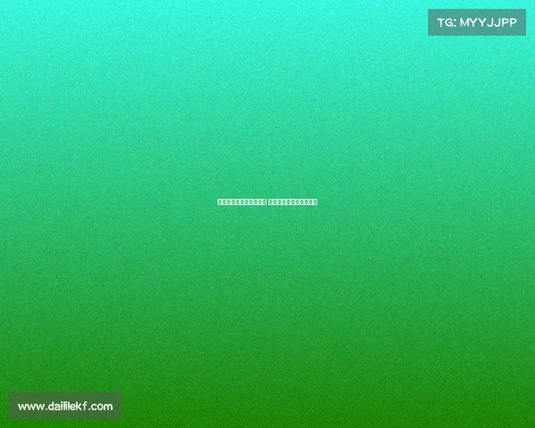 电子竞技什么时候产生的 电子竞技什么时候出现的